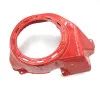Лот: 21577531. Фото: 1. Кожух маховика 188F-192F (Honda... Запчасти