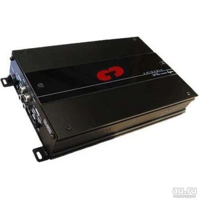 Лот: 13056805. Фото: 1. CDT Audio MA-1502 усилитель. Усилители