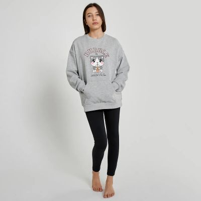 Лот: 24212493. Фото: 1. Пижама LaRedoute. Купальники, плавки, шорты для плавания