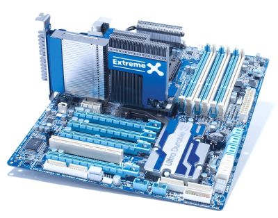 Лот: 13017934. Фото: 1. (175) Core i7-950 (8*3067-3333MHz... Комплекты запчастей