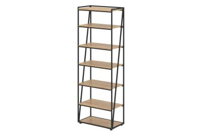 Лот: 24310054. Фото: 1. Стеллаж Skyland Loftis. Стеллажи, тумбы, шкафы