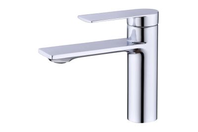 Лот: 23669245. Фото: 1. Смеситель для раковины ORANGE... Смесители