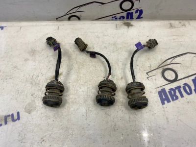 Лот: 21711463. Фото: 1. парктроник SsangYong Actyon Sports... Другое (автозапчасти)
