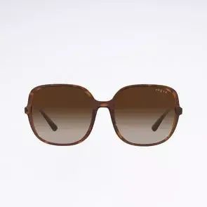 Лот: 25461678. Фото: 1. Солнцезащитные очки VOGUE 0VO5405S... Оправы для очков