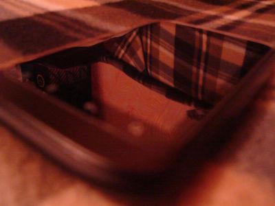 Лот: 3215729. Фото: 1. HTC WildFire S Полный комплект... Смартфоны