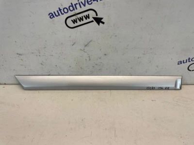 Лот: 24694288. Фото: 1. молдинг двери Opel Astra L48. Кузов