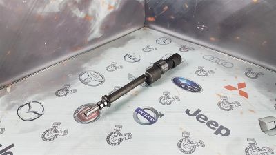 Лот: 23589882. Фото: 1. Балансирный вал Hyundai H1, Starex... Двигатель и элементы двигателя