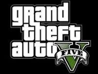 Лот: 3167875. Фото: 1. gta v (5) ps3 повторные торги. Игры для консолей
