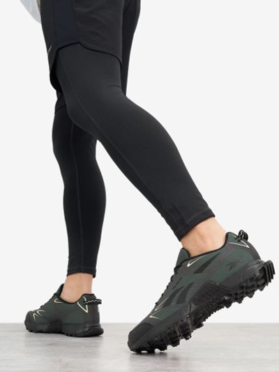 Лот: 25557007. Фото: 1. Кроссовки мужские Reebok At Craze... Другое (одежда, обувь, галантерея)
