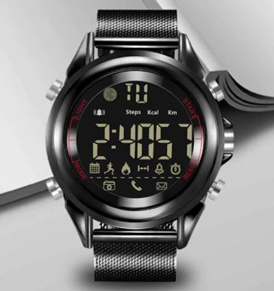 Лот: 12443774. Фото: 1. Смарт умные часы Smart X Watch... Смарт-часы, фитнес-браслеты, аксессуары
