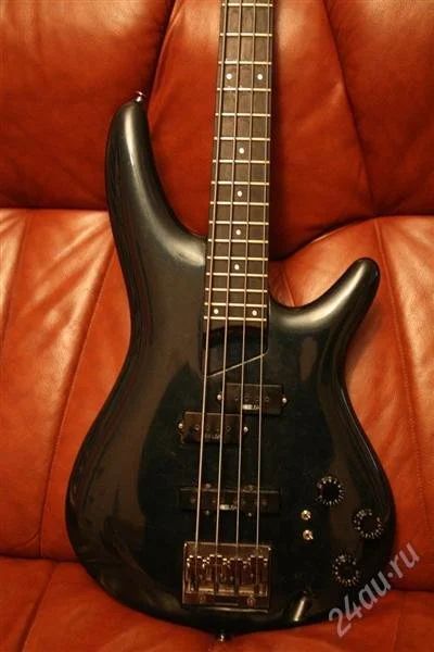 Лот: 2144713. Фото: 1. Ibanez SR-1000E - 1987 год Япония. Гитары
