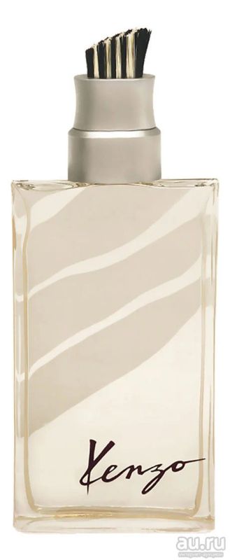 Лот: 12786208. Фото: 1. Kenzo Jungle pour homme. Мужская парфюмерия