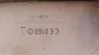 Лот: 5922262. Фото: 1. samsung gt-p3100. Планшеты