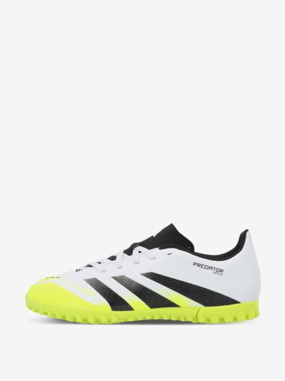 Лот: 25557212. Фото: 1. Бутсы для мальчиков Adidas Predator... Кеды, кроссовки