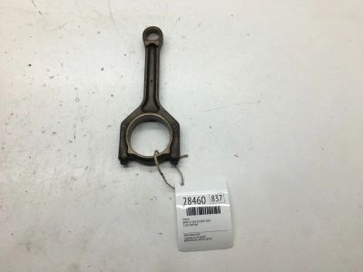Лот: 21113598. Фото: 1. Шатун Bmw X3 2007 11247589540... Двигатель и элементы двигателя