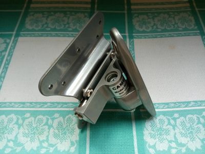 Лот: 20728951. Фото: 1. Кронштейн Cameron LCD-20 для ТВ... Кронштейны, стойки, подставки