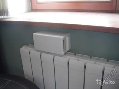 Лот: 5644458. Фото: 1. Продам "Домвент" аналог альпийской... Вентиляция