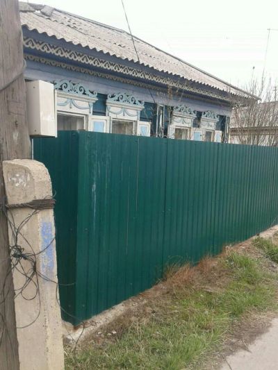 Лот: 7753659. Фото: 1. Продам дом в Емельяново. Дома