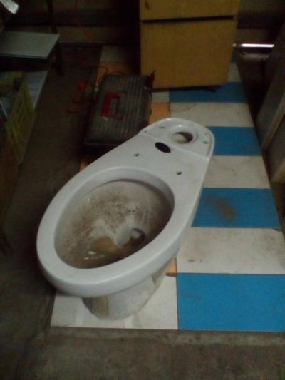 Лот: 3222858. Фото: 1. унитаз новый. Унитазы, биде