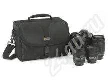 Лот: 372953. Фото: 1. Lowepro Rezo 190 AW. Чехлы, сумки, ремешки