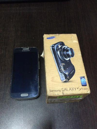 Лот: 6390722. Фото: 1. Продам неисправный телефон Samsung... Смартфоны