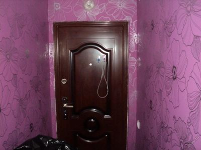 Лот: 5625280. Фото: 1. Гостинка. Квартиры, студии