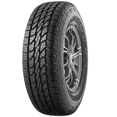 Лот: 20873038. Фото: 1. Шина Rapid Ecolander 265/70R16... Шины