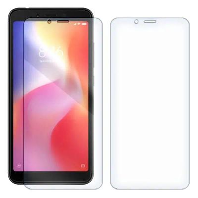 Лот: 24485054. Фото: 1. Защитное стекло Krutoff для Xiaomi... Защитные стёкла, защитные плёнки