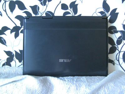 Лот: 4322856. Фото: 1. Ноутбук Asus X50N на запчасти. Ноутбуки