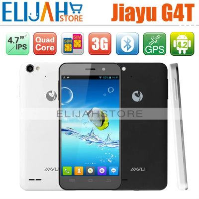 Лот: 3233643. Фото: 1. Jiayu G4 Turbo Аккумулятор 3000... Смартфоны