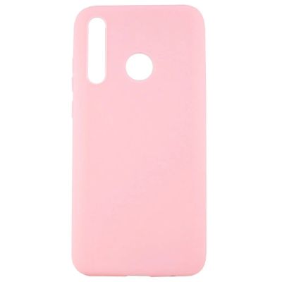 Лот: 16139916. Фото: 1. Чехол-накладка Zibelino Soft Matte... Чехлы, бамперы