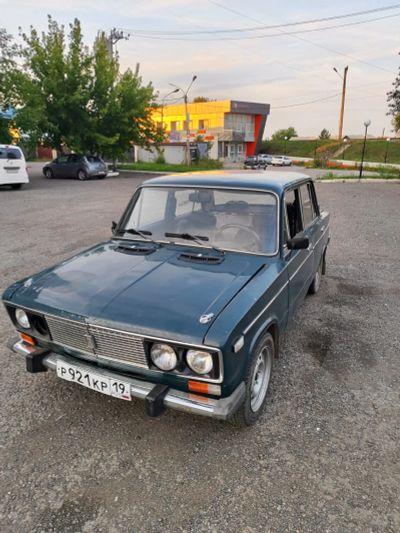 Лот: 23555150. Фото: 1. Автомобиль. Автомобили