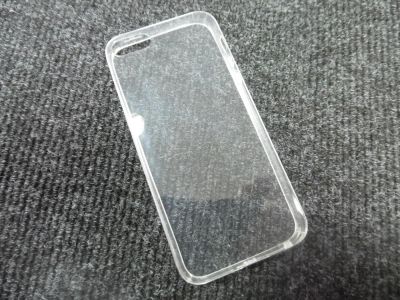 Лот: 11083167. Фото: 1. Чехол iPhone 5/ iPhone 5S/ iPhone... Чехлы, бамперы