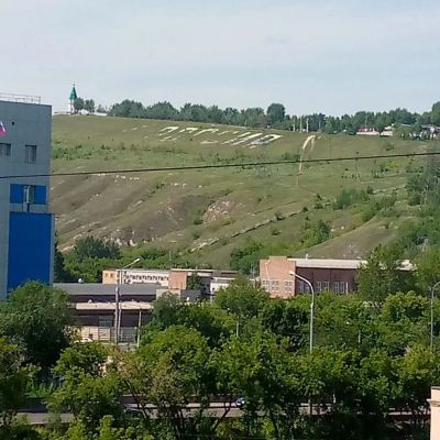 Лот: 25519562. Фото: 1. Продам комнату в лучшем общежитии... Квартиры, студии