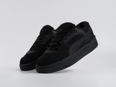 Лот: 25116840. Фото: 1. Кроссовки Puma 180. Кеды, кроссовки, слипоны