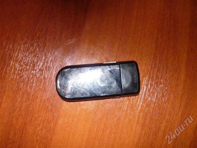 Лот: 660790. Фото: 1. Nokia 8800 sirocco black. Кнопочные мобильные телефоны