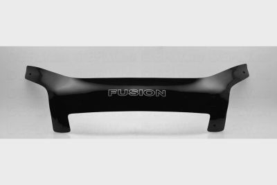 Лот: 8332925. Фото: 1. Ford Fusion 2002-2012 Дефлектор... Детали тюнинга