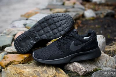 Лот: 8059702. Фото: 1. Кроссовки Kaishi Nike Артикул... Кеды, кроссовки, слипоны