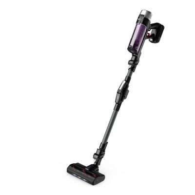 Лот: 24467615. Фото: 1. Вертикальный пылесос Tefal X-Force... Пылесосы, паровые швабры
