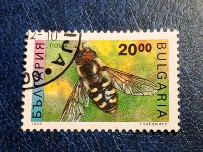 Лот: 25525285. Фото: 1. - Марки для Вашей коллекции. лот... Марки