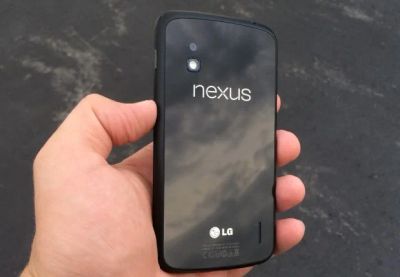 Лот: 6818154. Фото: 1. Nexus 4 читать описание, полный... Смартфоны