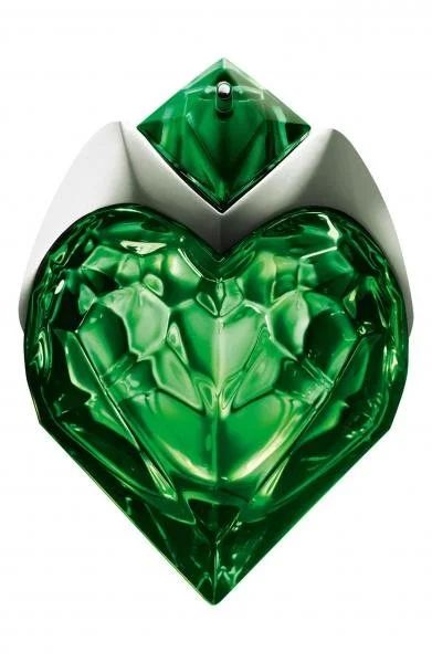 Лот: 12244999. Фото: 1. T.mugler woman Aura Туалетные... Женская парфюмерия