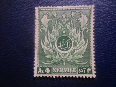 Лот: 19466512. Фото: 1. Марки - для Вашей коллекции. лот... Марки