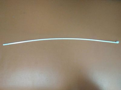 Лот: 25315584. Фото: 1. LED Подсветка d032802-1 23.6 NSY... Запчасти для телевизоров, видеотехники, аудиотехники