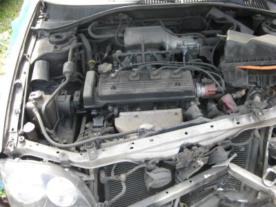 Лот: 11628174. Фото: 1. toyota avensis. Кузов
