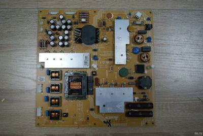 Лот: 12839133. Фото: 1. Блок питания , dps-199dp , 2950244407... Запчасти для телевизоров, видеотехники, аудиотехники