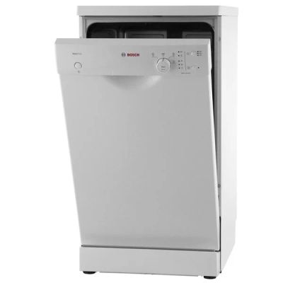 Лот: 11225300. Фото: 1. Посудомоечная машина Bosch SPS40X92RU. Посудомоечные машины
