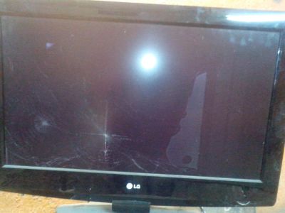 Лот: 5081205. Фото: 1. LG. Телевизоры