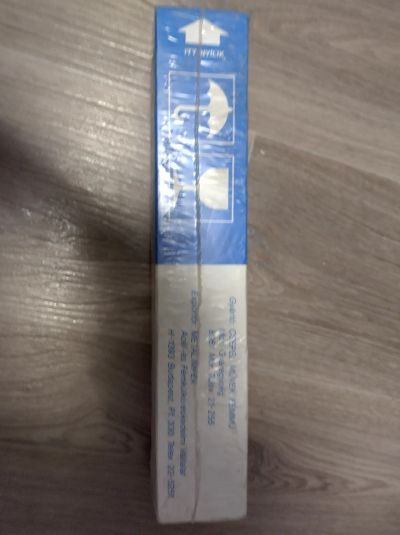 Лот: 19777312. Фото: 1. Сварочные электроды. Электроды, проволока для сварки