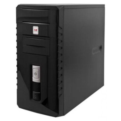 Лот: 5342811. Фото: 1. СБ Intel Standart Core i3 3220... Компьютеры в сборе